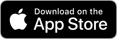 Download Temple Beth Hillel-Beth El iOS App